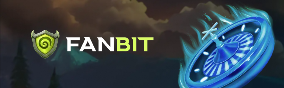 Fanbit Bet