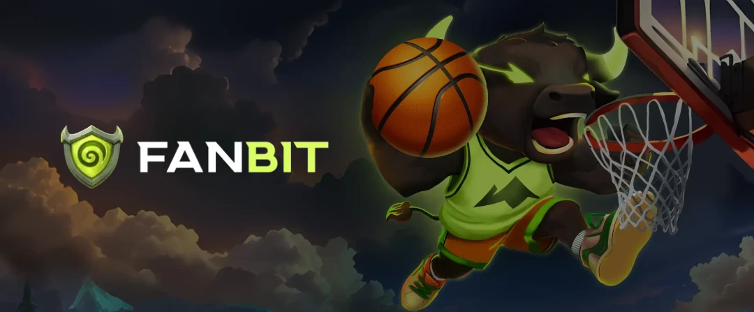 Fanbit Bet